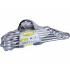 3354 1 kluce ocko vidlicove 6 dielna sada 8 17mm extol craft