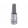 3735 hlavica zastrcna hex hx 6 1 4 fortum