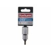 3903 1 hlavica zastrcna torx tx27 1 2 fortum