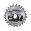 4029 kotuc pilovy s sk platkami o184x3 2x30mm 24z extol premium