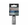 4119 1 hlavica nastrcna 15mm 1 2 fortum