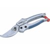 5001 noznice zahradnicke 180mm max prestrih 18mm 8872107