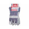 5067 2 rukavice koza latka 10 10 5 extol premium