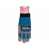 5595 2 rukavice koza syntetika xl 11 extol premium
