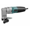 5874 noznice na plech elektricke prikon 500w extol industrial