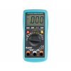 6363 multimeter digitalny s automatickou volbou rozsahov 8831250
