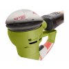 6906 2 bruska excentricka prikon 430w extol craft
