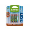 7125 1 bateria alkalicka 4ks 1 5v typ aaa extol energy