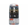 7149 1 pas stahovaci gurtna s 2 hakmi 5m x 25mm sada 2ks max 800kg gs extol premium