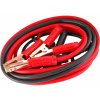 7362 kabel startovaci 800a dlzka 5m 2ks extol premium