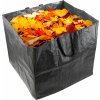 7437 1 kos na listie a zahradny odpad 60x60x55cm 198l 92902