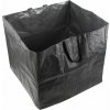 7437 kos na listie a zahradny odpad 60x60x55cm 198l 92902