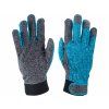 7569 rukavice zahradne synteticka koza lurex 10 extol premium