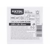 7653 1 kotuc pilovy na kov o89mm 44z pre 8893022 extol premium