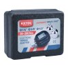 7689 2 adapter momentovy digitalny 1 2 20 200nm extol premium