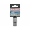 8421 1 hlavica nastrcna 13mm 1 2 fortum