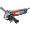 8577 1 bruska uhlova prikon 900w priemer 125mm dlanovy spinac extol premium
