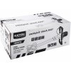 8610 2 miesadlo stavebne dvojmetlove prikon 1800w 2 rychlosti max 90l extol premium