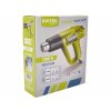 8625 2 pistol teplovzdusna prikon 2000w extol craft