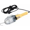 8853 svietidlo pracovne ip20 max 60w 230v 5m kabel