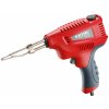 9033 pistol spajkovacia prikon 200w s regulaciou teploty extol premium