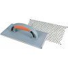 9099 raspla na polystyren plastova 270x130mm extol premium