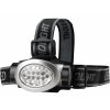 9123 1 lampa celova 3 stupne svietivosti 8 led diod