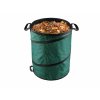 9180 1 kos skladaci na listie a zahradny odpad 55x72cm 170l pe 92900