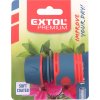 9192 2 rychlospojka na hadicu plastova 1 2 extol premium