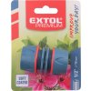 9204 2 spojka na hadice plastova 1 2 extol premium