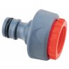 9213 rychlospojka na zahradny ventil plastova adapter na 3 4 1 2 ventil vnut zavit extol premium