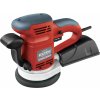 9285 bruska excentricka prikon 450w extol premium