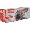 9387 2 bruska uhlova prikon 750w priemer 115mm extol premium