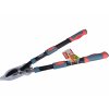 9525 2 noznice na konare teleskopicke 670 920mm hcs extol premium