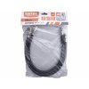9570 1 hadica k fukacej pistoli 2ks 40cm extol premium