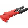 9681 klieste nitovacie s otocnou hlavou 280mm 2 4 3 2 4 0 4 8mm extol premium