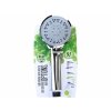 10035 2 hlavica sprchova 5 funkcna priemer hlavice 100mm chrom freshhh