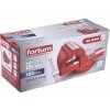 10077 1 zverak pevny 150mm s kovadlinou sg iron fortum