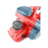 10266 1 hoblik falcovaci prikon 1000w hoblovacia sirka 110mm extol premium