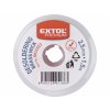 10725 1 knot na odstranenie cinu 2 5mm 1 5m extol premium