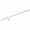 10944 led trubica t8 9w 2200lm dlzka 590mm o 26mm 43050