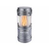 10956 1 svietidlo kempingove 75lm efekt plamen 25lm 3x1 5v aa extol light