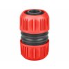 11037 spojka na hadice plastova 1 abs extol premium