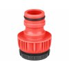 11043 rychlospojka na zahradny ventil plastova 1 adapter na 3 4 vnutorny zavit abs extol premium