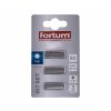 11241 1 bit imbus 3ks h 6x25mm s2 fortum