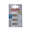 11361 1 bit krizovy 3ks pz 1x25mm s2 fortum