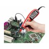 11748 1 multimeter digitalny truerms extol premium