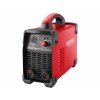 11853 invertor zvaraci 10 160a prikon 4 3kw 70v mma a tig extol premium