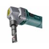 12105 1 noznice na plech elektricke vystrihovacie 600w max 2 5mm extol industrial