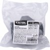 12366 1 nadstavec 16mm 1 2 pre polyfuznu zvaracku extol premium